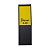 ADESIVO PRODUTO PHD SHELL DIESEL S-10 - Imagem 1