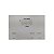 ADESIVO DO MOSTRADOR LED 1D PMD/PHR 3621 L1 BRANCO - Imagem 1