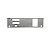 ADESIVO DO MOSTRADOR PHX 1120 PLUS LD2-P - Imagem 1