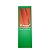 ADESIVO DE PRODUTO PHD SHELL ETANOL V-POWER ADITIVADO - Imagem 1