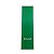 ADESIVO LATERAL PRODUTO ETANOL S/ INDIC. GBR BR - Imagem 1