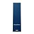 ADESIVO LATERAL PRODUTO ENCORE GBR  C/ INDIC. GAS. C/ VISOR BR - Imagem 1
