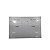ADESIVO DO MOSTRADOR 2D LED PMD/PHR 2220/2422 PRATA - Imagem 1
