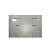 ADESIVO DO MOSTRADOR 2D LED PMD/PHR4822 PRATA - Imagem 1