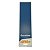 ADESIVO LATERAL PRODUTO ADV GAS. C/ INDIC. GBR BR - Imagem 1