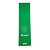 ADESIVO LATERAL PRODUTO ENCORE GBR  C/ INDIC. ETANOL  S/ VISOR BR - Imagem 1