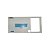 ADESIVO MOSTRADOR PHX 111IP - INDUSTRIAL - Imagem 1