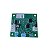 PLACA COMUN. LOOP DE CORRENTE N - Imagem 1