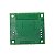 PLACA COMUN. LOOP DE CORRENTE N - Imagem 2