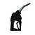 BICO DE ABASTECIMENTO AUTOMATICO 3/4" PT 1/2" LB - PRETO - Imagem 1
