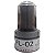 NIPLE DUPLO PARA FL2 - MF1046 - Imagem 1