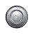 NIPLE DUPLO PARA FL2 - MF1046 - Imagem 3