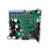 Placa CPU 12 Sem Epron (Bomba Plus) - Imagem 1
