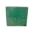 Placa CPU 12 Sem Epron (Bomba Plus) - Imagem 2