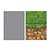 Caderno Minecraft c/ 10 Matérias - Capa Dura - Verde - Imagem 2