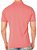 Camisa Polo P.A. Masculino Salmão - Imagem 2