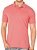 Camisa Polo P.A. Masculino Salmão - Imagem 1