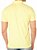 Camisa Polo P.A. Masculino Amarelo Claro - Imagem 2