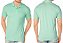 Camisa Polo P.A. Masculino Verde Claro - Imagem 3
