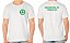 Camiseta Masculino Segurança do Trabalho Bordado - Imagem 4
