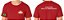 Camiseta Algodão Condutor Veículo Emergência Bordado - Imagem 6