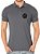 Camisa Polo Masculino Volkswagen Bordado - Imagem 3