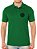 Camisa Polo Masculino Volkswagen Bordado - Imagem 8