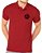 Camisa Polo Masculino Volkswagen Bordado - Imagem 6