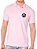 Camisa Polo Masculino Volkswagen Bordado - Imagem 7
