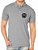 Camisa Polo Masculino Volkswagen Bordado - Imagem 9
