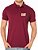 Camisa Polo Masculino CAT Caterpillar Bordado - Imagem 5
