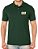 Camisa Polo Masculino CAT Caterpillar Bordado - Imagem 8