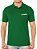 Camisa Polo Masculino MRV Bordado - Imagem 3