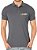 Camisa Polo Masculino MRV Bordado - Imagem 5