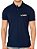 Camisa Polo Masculino MRV Bordado - Imagem 4
