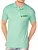 Camisa Polo Masculino MRV Bordado - Imagem 7