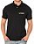 Camisa Polo Masculino MRV Bordado - Imagem 2