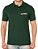 Camisa Polo Masculino MRV Bordado - Imagem 1