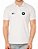 Camisa Polo Masculino BMW Bordado - Imagem 4