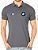 Camisa Polo Masculino BMW Bordado - Imagem 2