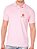 Camisa Polo Sistema Linux Ubuntu Bordado - Imagem 5