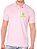 Camisa Polo Sistema Linux Mint Bordado - Imagem 5