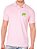 Camisa Polo Sistema Linux Open Suse Bordado - Imagem 5
