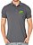 Camisa Polo Sistema Linux Open Suse Bordado - Imagem 3