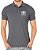 Camisa Polo Masculino Toyota Bordado - Imagem 3