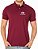 Camisa Polo Masculino Hyundai Bordado - Imagem 3