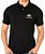Camisa Polo Masculino Hyundai Bordado - Imagem 1