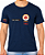 Camiseta Masculino Profissional SAMU 192 Bordado - Imagem 7