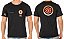 Camiseta Masculino Profissional SAMU 192 Bordado - Imagem 4