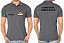 Camisa Polo Condutor Ambulância mod1 Bordado - Imagem 5